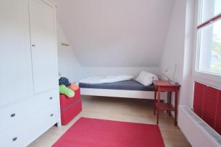 Haus 130 Kiefernweg 16 - Karlshagen - 2