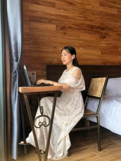 Trần Gia - Homestay Nghĩa Lộ - 3