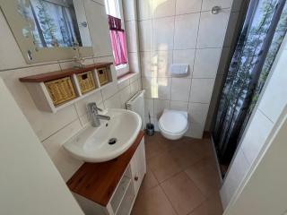 Haus 146 Kiefernweg 8 - Ostseebad Karlshagen - 1