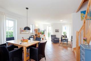 Haus 149, Kiefernweg 2 b - Ostseebad Karlshagen - 7