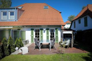 Haus 37, Heideweg 8 - Karlshagen - 6