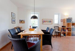 Haus 149, Kiefernweg 2 b - Ostseebad Karlshagen - 5