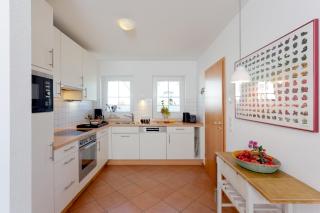 Haus 149, Kiefernweg 2 b - Ostseebad Karlshagen - 2