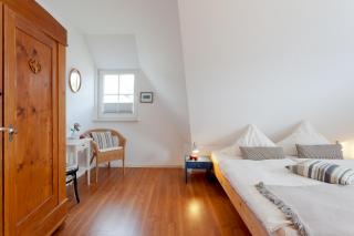 Haus 149, Kiefernweg 2 b - Ostseebad Karlshagen - 1