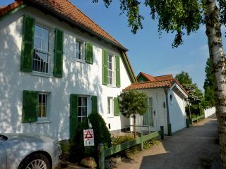 Haus 38, Heideweg 6 - Karlshagen - 9