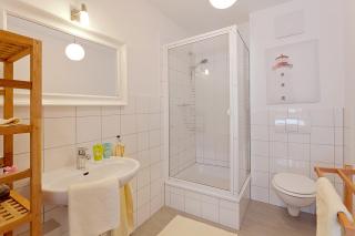 FeWo 27 4, Weidenweg 1 d - Ostseebad Karlshagen - 5