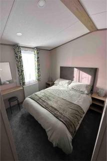 BRAND NEW 6 berth holiday home - Selsey - 5
