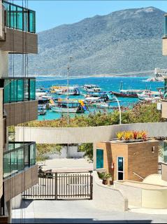 Praia dos Anjos Residence Club - 7