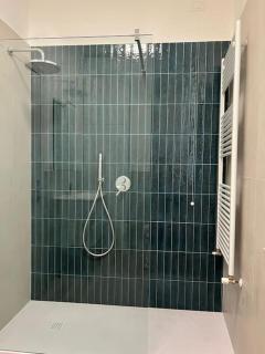 Comfort moderno centro città - 1