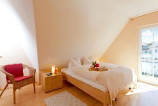 Haus 97, Ginsterweg 7 a - 5