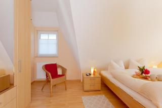 Haus 97, Ginsterweg 7 a - Ostseebad Karlshagen - 3