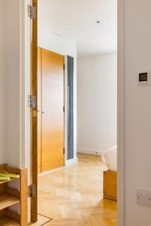 Spacious, Modern 3-Bed Home - Londres - 6