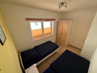 FeWo M 5, Am Maiglöckchenberg 21 - Ostseebad Karlshagen - 3