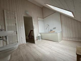 FH Leuchtturm Olpenitz - 5