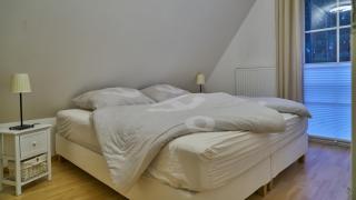 Haus 119, Birkenweg 2 a - Ostseebad Karlshagen - 3