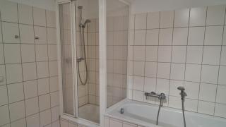 Haus 119, Birkenweg 2 a - Ostseebad Karlshagen - 2