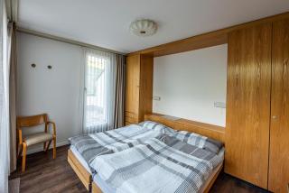 Residenza Tga Clo Apartment 407 - Savognin - 7