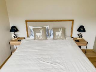 Residenza Tga Clo Apartment C17 - 4