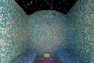 La Villa Wellness - 5