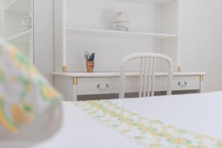 Casa Luxury - Santeramo in Colle - 4