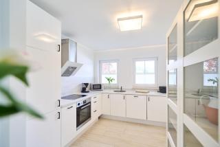 Haus 120, Birkenweg 1 a - Ostseebad Karlshagen - 2