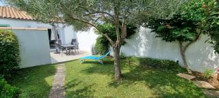 Escapade Île de Ré - 3