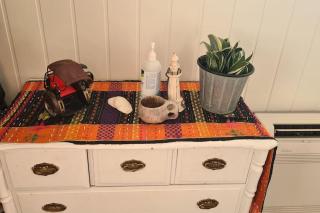 Isabella`s room - Lofoten - 8