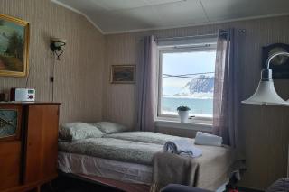 Isabella`s room - Lofoten - 4