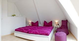 Haus 159, Kiefernweg 11 - 5