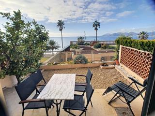 Front de mer 231L - 9