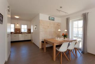 Haus 163, Lärchenweg 8 - Ostseebad Karlshagen - 8