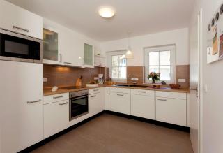 Haus 163, Lärchenweg 8 - Ostseebad Karlshagen - 7
