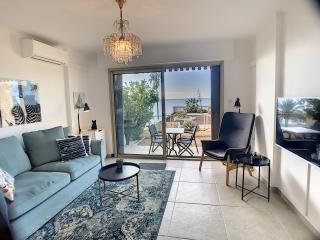 Front de mer 231L - 7