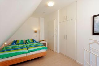 Haus 163, Lärchenweg 8 - Ostseebad Karlshagen - 4