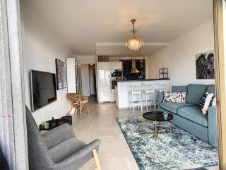 Front de mer 231L - 5