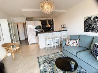 Front de mer 231L - 4