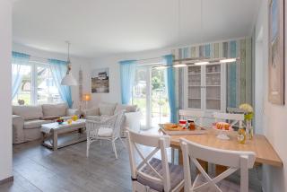 Haus 167, Kiefernweg 5 - Ostseebad Karlshagen - 8
