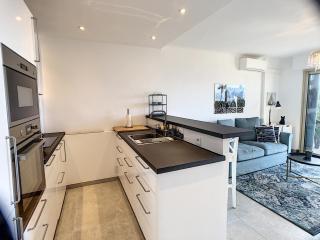 Front de mer 231L - 2