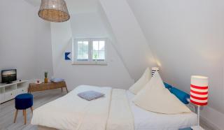 Haus 167, Kiefernweg 5 - Ostseebad Karlshagen - 5