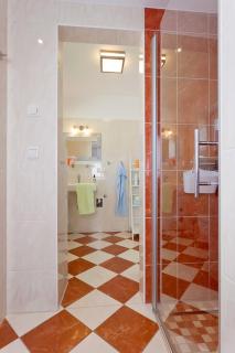 Haus 167, Kiefernweg 5 - Ostseebad Karlshagen - 1