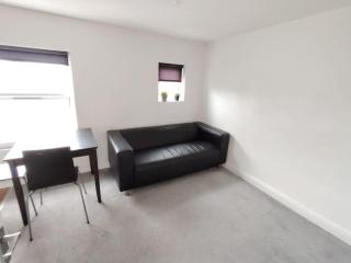 Cosy 1 bedroom flat in Fulham - Londra - 2
