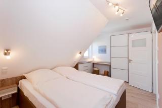 Haus 170, Kiefernweg 3 - 3