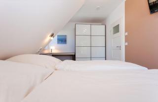 Haus 170, Kiefernweg 3 - 2