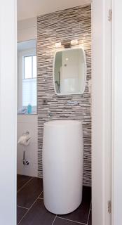 Haus 170, Kiefernweg 3 - 1