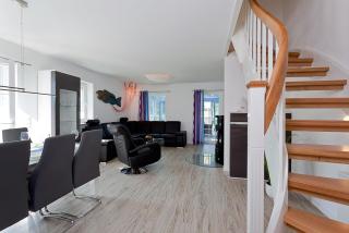 Haus 171, Kiefernweg 1 - Karlshagen - 6
