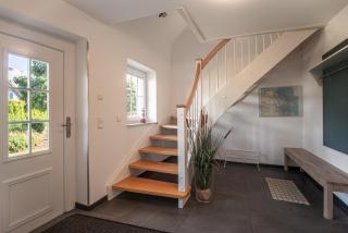 Haus 172, Lärchenweg 1 - 7