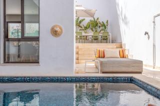 Villa Tanit - 7