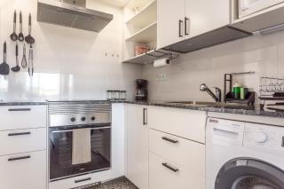 Estudio Piña Colada - L'Escala - 7