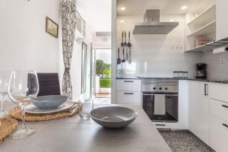 Estudio Piña Colada - L' Escala - 6