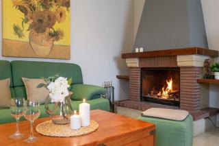 Casa Quimeta - L'Escala - 7